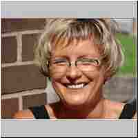 2006_09_16_13_39_51 (640 x 480).jpg